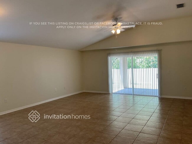 Photo - 13201 Old Florida Cir