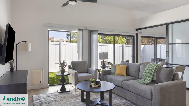 Photo - 2121 W Butler Dr Apartamento Unidad 3.1408862