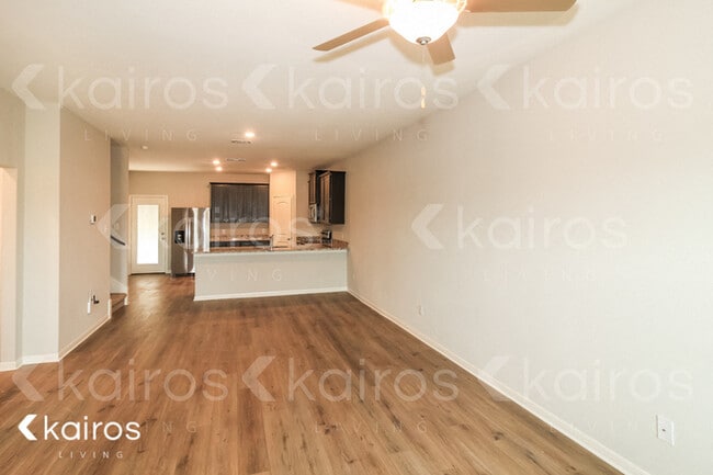 Photo - 125 Declaration Ln