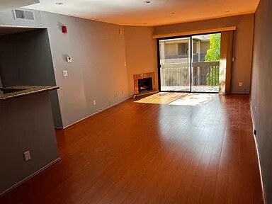 Photo - 22100 Burbank Blvd Unit 367