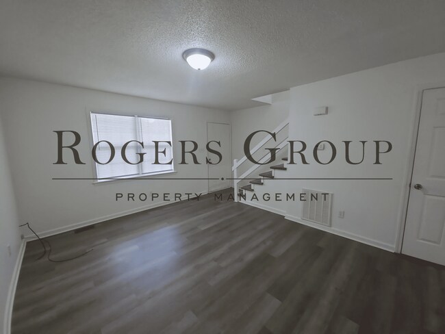 Photo - #450 - 228-230 Wilmington Ave Duplex Unidad 228 Wilmington Ave