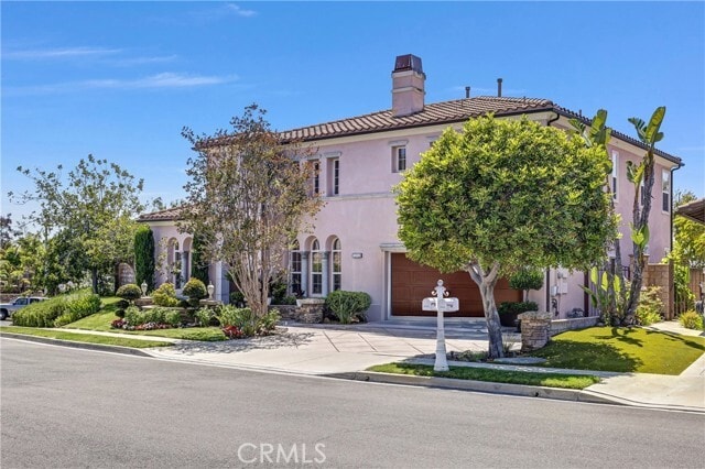 Photo - 22921 Maiden Ln