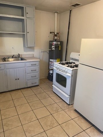 Photo - 131 General Arnold St NE Unit 4