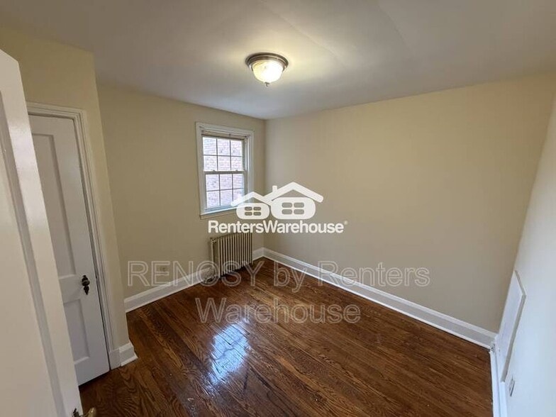 4334 Berger Ave