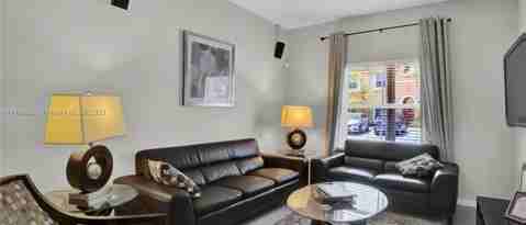 Photo - 14383 SW 9th Ct