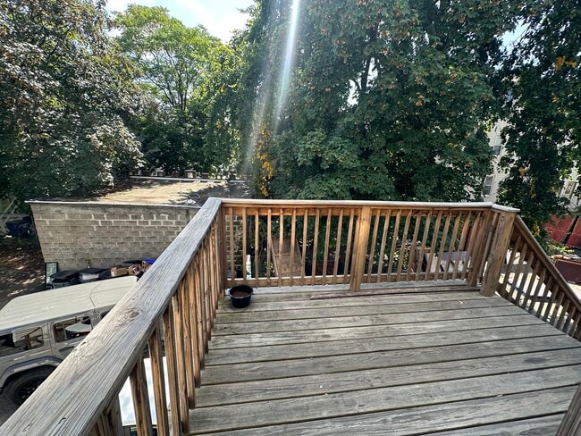 Photo - 23 Pratt St Unit 2