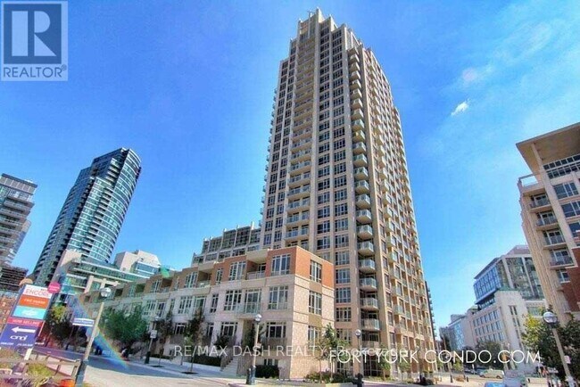Photo - 21 Grand Magazine St Unit 1301