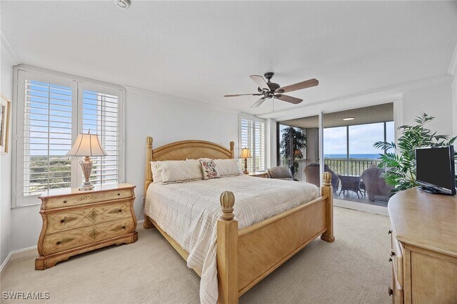 Photo - 6849 Grenadier Blvd Unit 1004