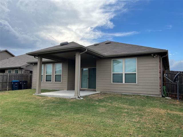 Photo - 7436 Schooner Dr.