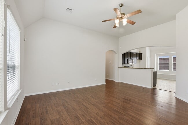 Building Photo - 20126 Graphite Canyon Ct