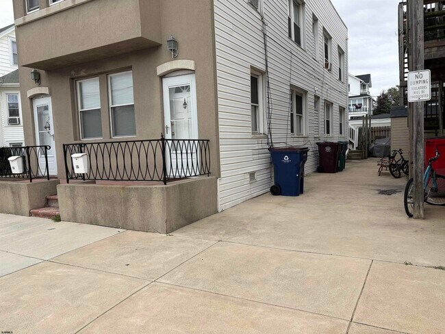 1 N Washington Ave