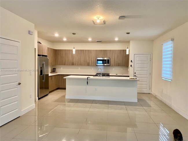 Photo - 4980 NW 83rd Ave Townhome