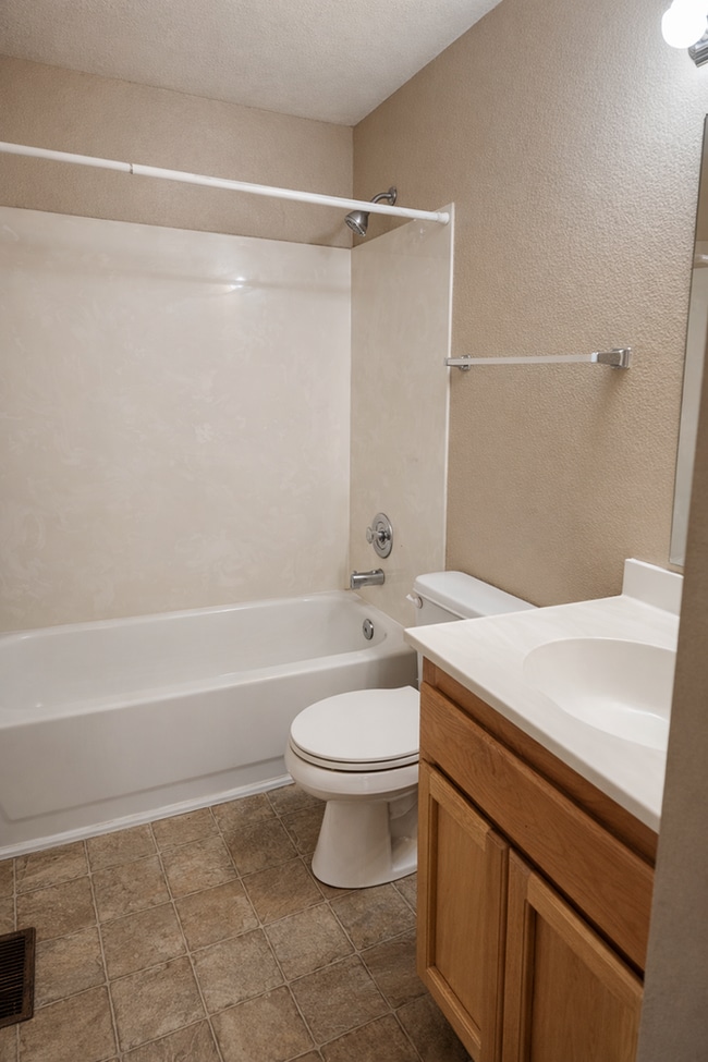 Photo - Carson City Home For Lease