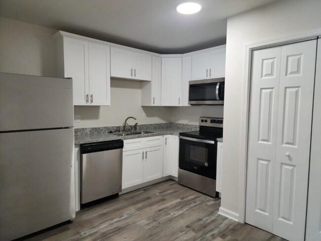 Photo - 141 Hoover Dr Unit 119
