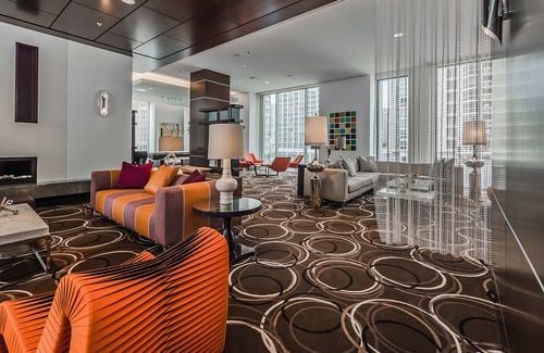 Photo - 945 N State St Unit 3411