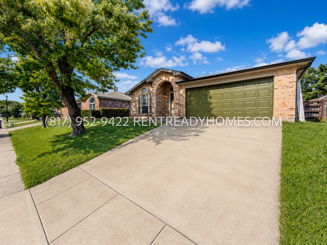 Photo - 9431 Crimnson Ct