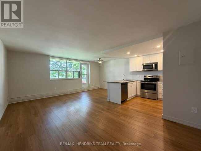Photo - 158 Fitch St Unit 218