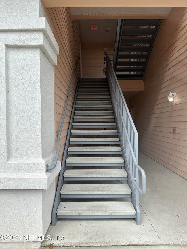 Photo - 4908 Key Lime Dr Unit 208