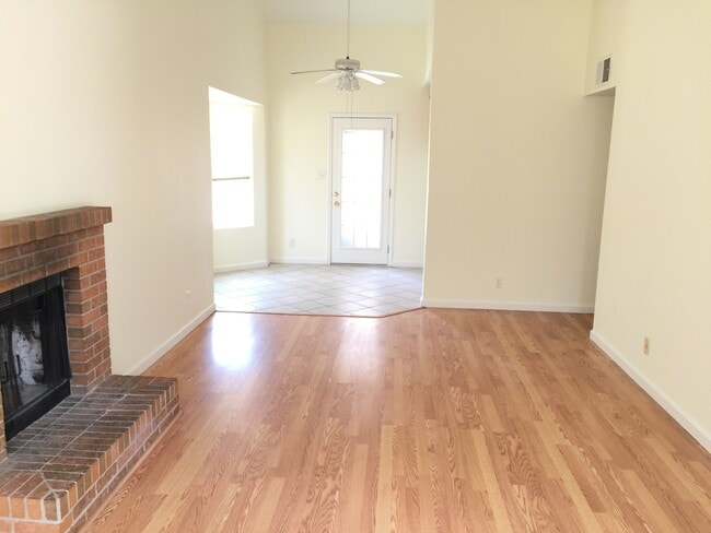 Photo - Coming Available September! | Bright & Spacious Home | Open Floor Plan | Large Backyard | Prime N...