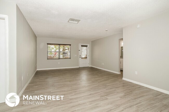 Photo - 3728 Yosemite Dr