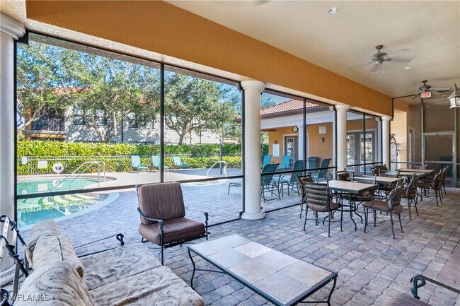 Photo - 1307 Corso Palermo Ct