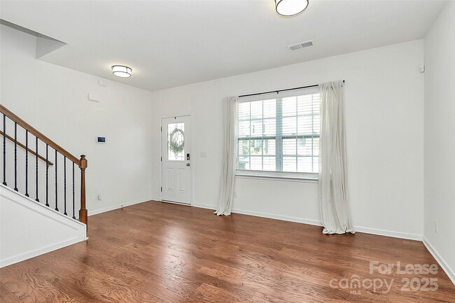 Photo - 181 Atwater Landing Dr