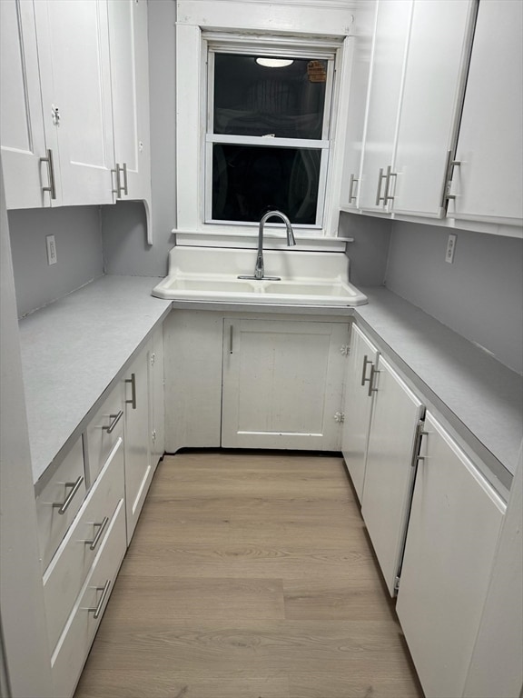 Photo - 423 Worcester St Unit 2