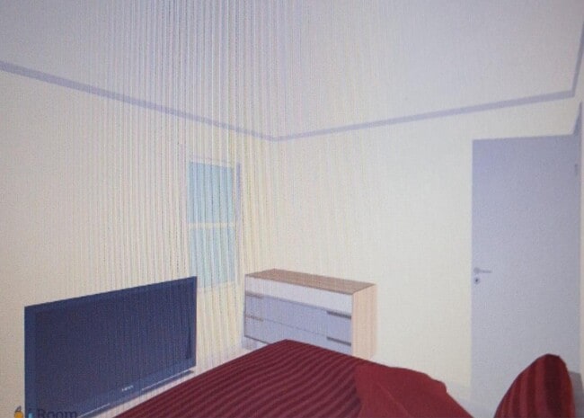 Photo - 622 6th Ave NE