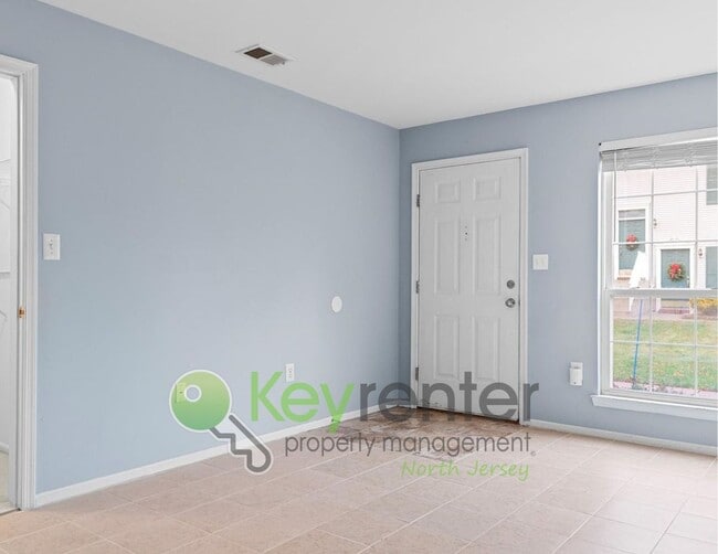 Photo - Ground-Floor 2BR/2BA in Desirable Franklin Crossing – Mahwah