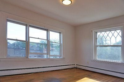 Photo - 1800 Massachusetts Ave Unit 32