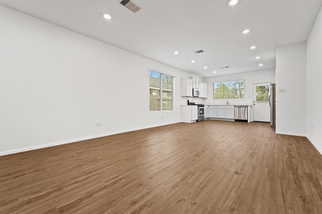 Building Photo - 19316 Villa Mesa Dr Rental
