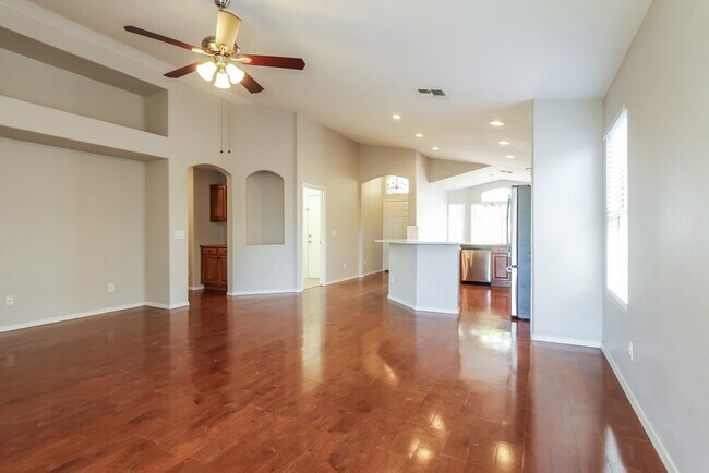 Photo - 8459 W Ross Ave