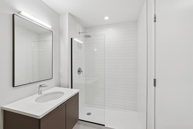 Photo - 179 Academy St Unit 104