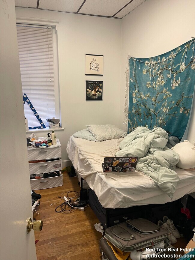 Photo - 15 Aberdeen St