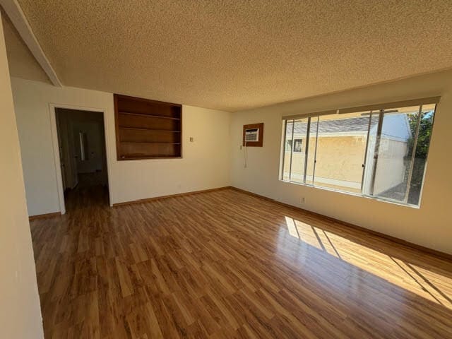 Photo - 4800 Williamsburg Ln Unidad 225