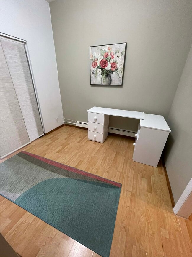 Photo - 6140 56th Dr Unidad 61-40 56th Drive