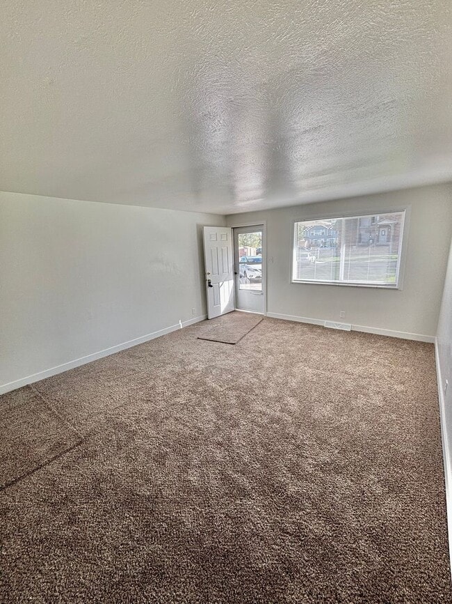 Photo - 8469-8479 W. 52nd Place Unit 8479