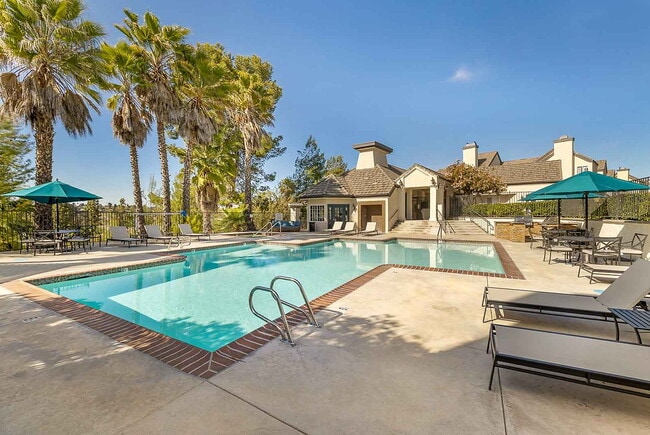 Photo - Carmel Summit