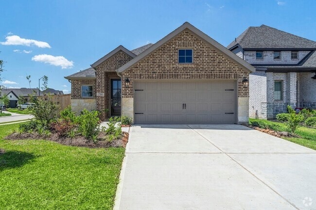 Building Photo - 27103 Butterfly Mint Ln Rental