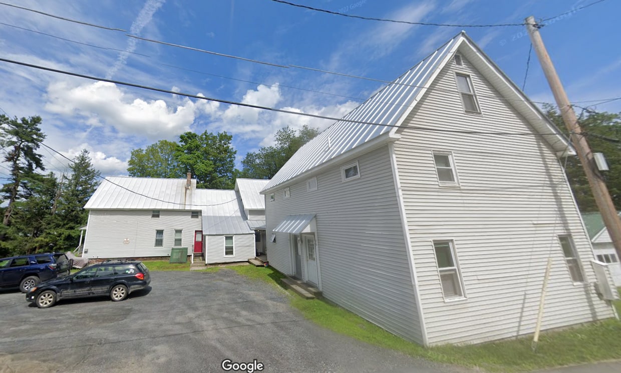 Photo - 224 Rainbow Street