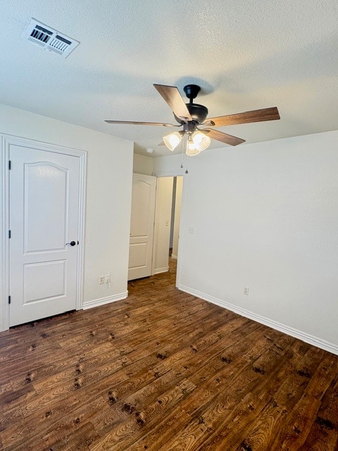 Photo - 4057 W Spring House Dr