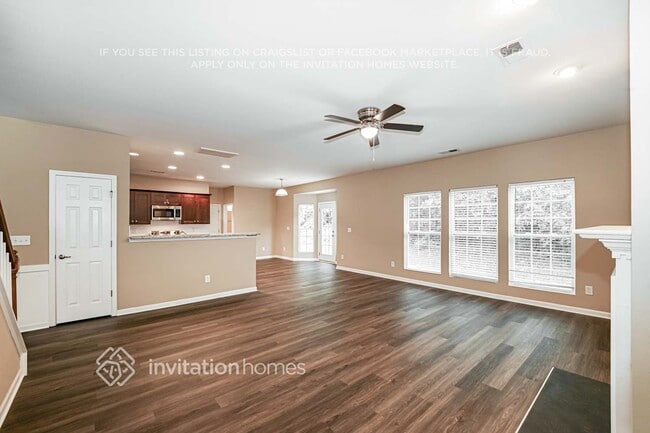 Photo - 7004 Copper Ridge Ct