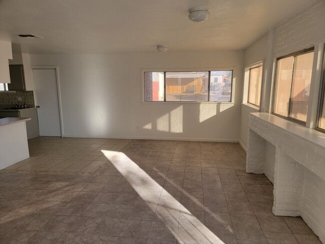 Photo - 1 Bedroom House in Bullhead City