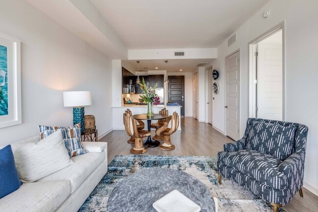 Photo - Vantage Med Center