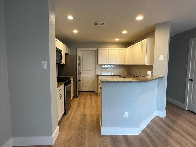 Photo - 7217 Aldea Dr