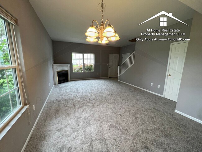 Photo - 1012 Boulder Ct