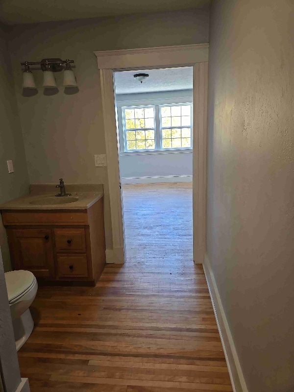 Photo - 1 US-1 Unit Apartment 2