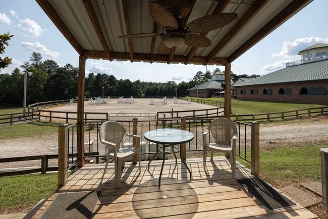 Photo - 17875 Birmingham Hwy Unidad #2