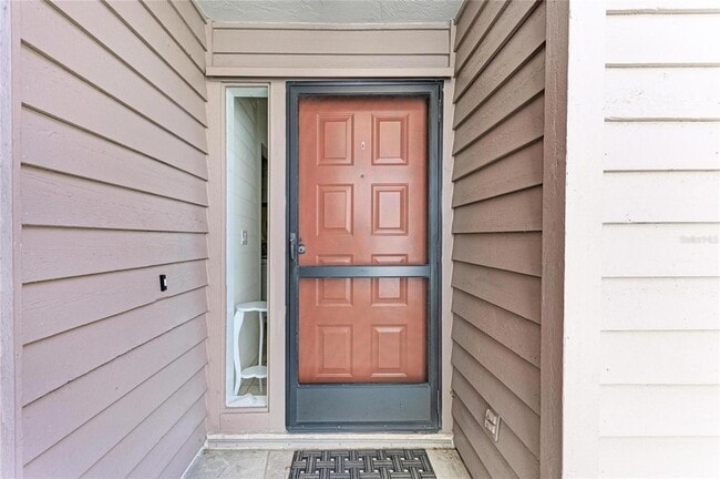 Photo - 3946 Wilshire Cir E