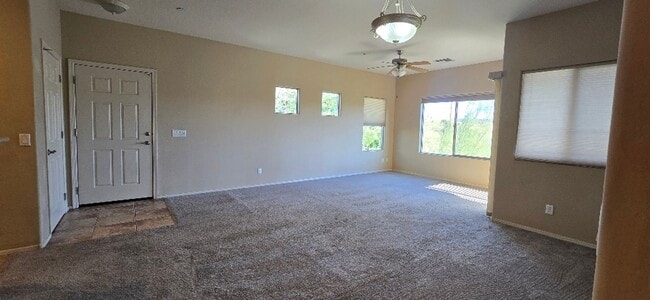 Photo - ucpan204 Unit 204